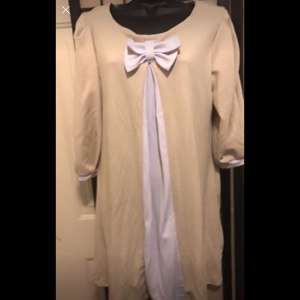 Sold sold